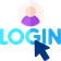 21bet icon
