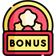 21bet icon