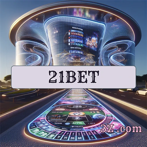 21bet Site Confiável
