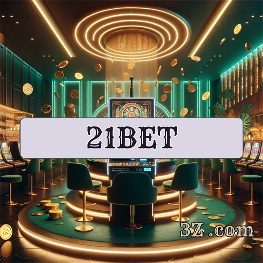 A Nova Era do Esporte no Site 21bet