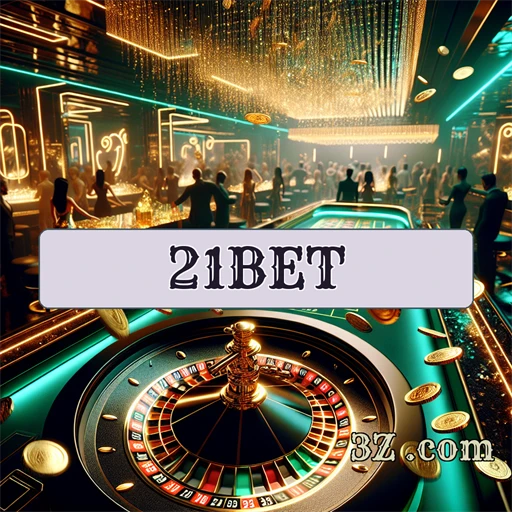 Recursos VIP do 21bet: Sofisticação e Exclusividade em Jogos